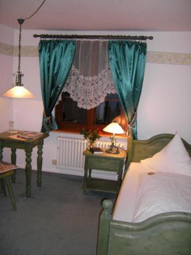 Gasthaus Ochsen Muehlenbach Room photo